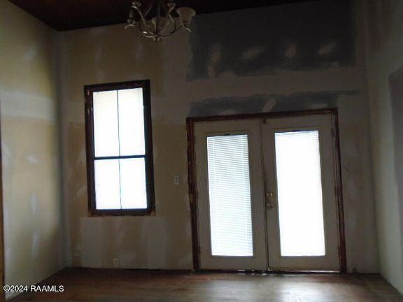 4th image of 1312 & 1314 Church St