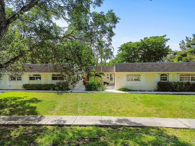 17244 SW 112th Pl #21342 — Photo 4
