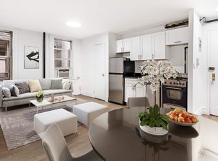150 E 3rd St APT 3D, New York, NY 10009