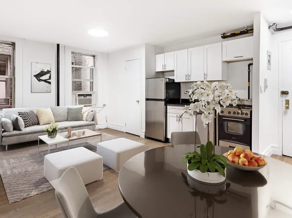 150 East 3rd Street image 1 of 4