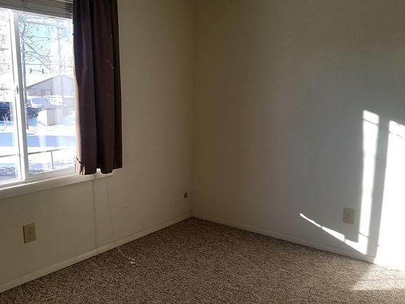 4th image of 709 W Fremont Ave APT D