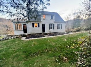 256 Drewville Rd, Carmel, NY 10512