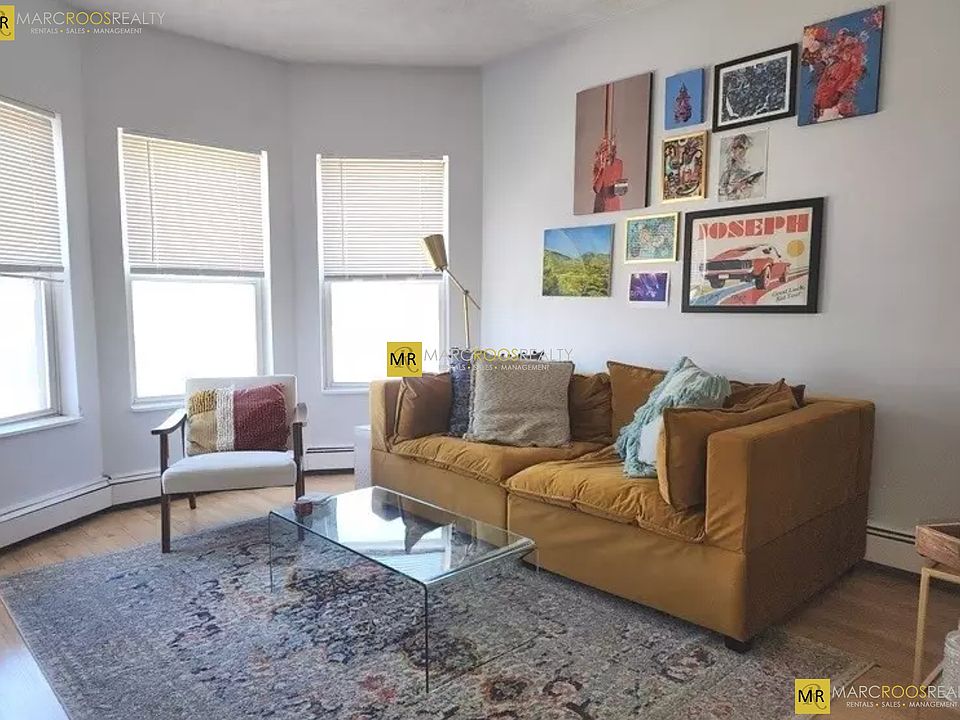 1st image of (Undisclosed Address)