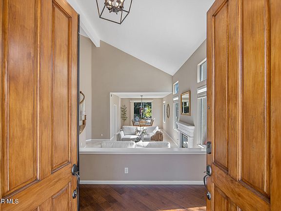 4th image of 4308 Cedardale Rd