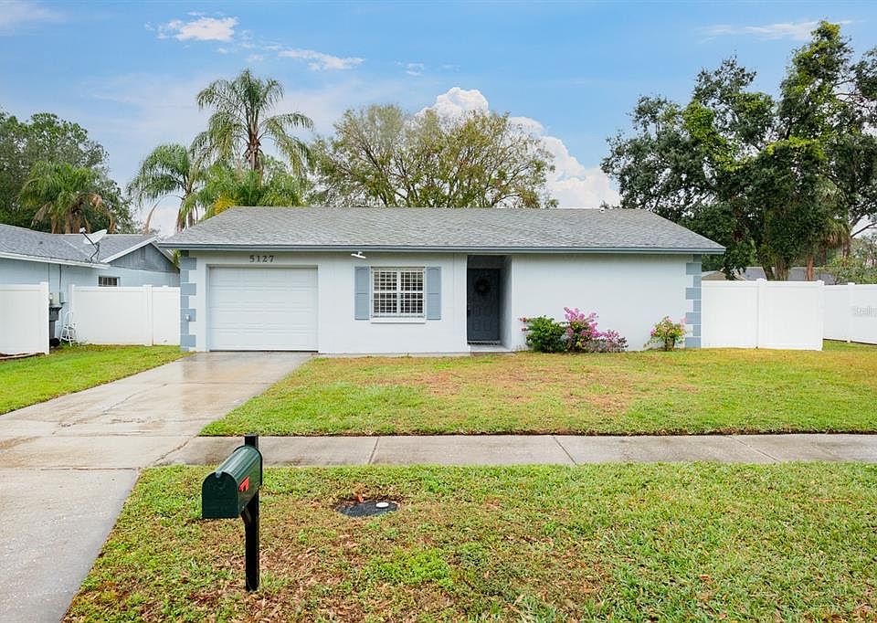 1st image of 5127 CHATSWORTH AVENUE
