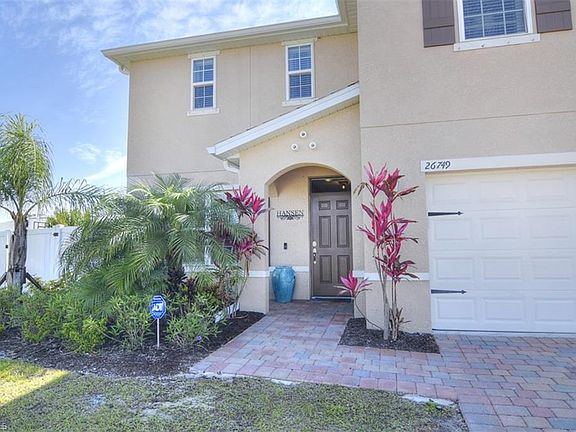 3rd image of 26749 Saville Ave