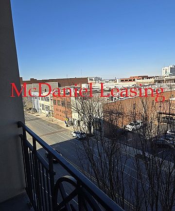 3rd image of 155 E Broad St APT 407