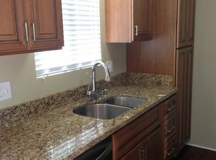 4478 48th St APT 2, San Diego, CA 92115