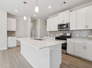 22610 Ellis Way Ln, New Caney, TX 77357