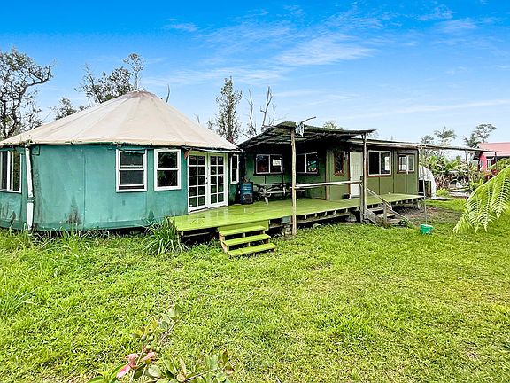 2nd image of 11-1816 Ahiukau St