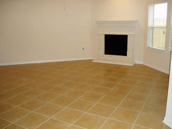 5th image of 8419 Kirksage Dr