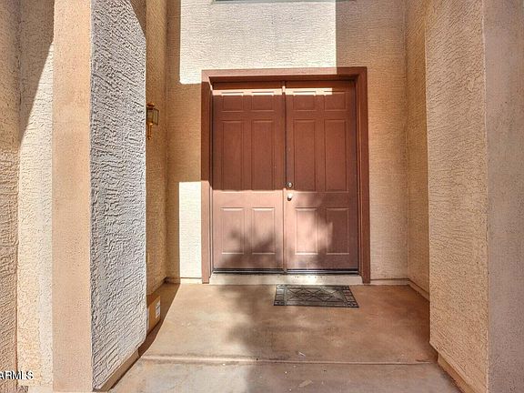 4th image of 3578 E TONTO Drive