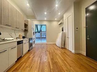 1523 Saint Johns Pl #2, Brooklyn, NY 11213