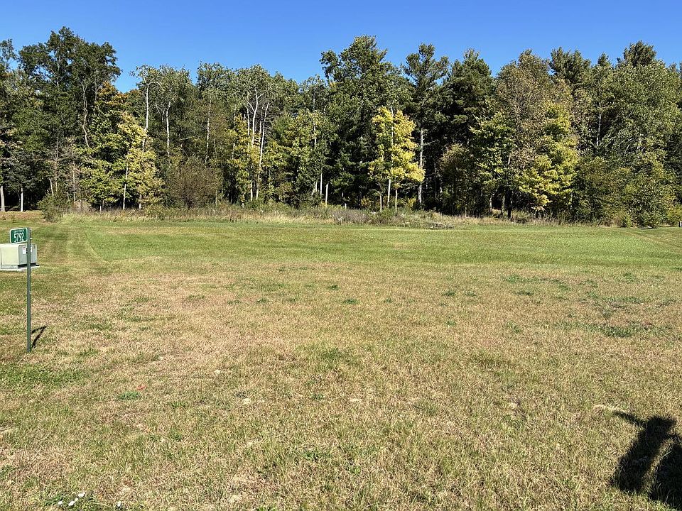 1st image of 5788 THULL COURT