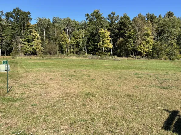 5788 THULL COURT, West Bend, WI 53095