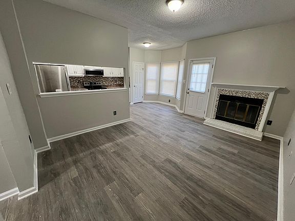 5th image of 4200 Minnard Ct