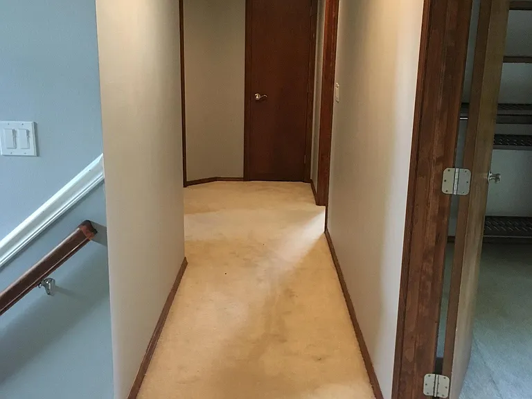 4935 Granby Cir — Photo 22