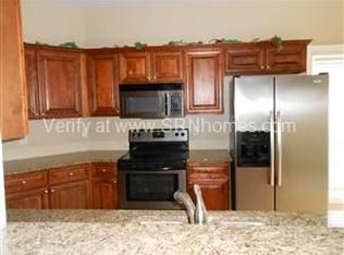 75 Camden Village Dr, Newnan, GA 30265