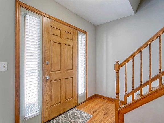 2nd image of 8610 Alexander Ct