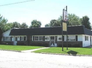 2379 N New Franken Rd, Green Bay, WI 54229