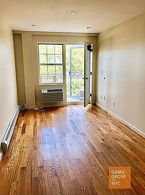1st image of 420 42nd St #D4