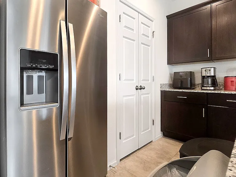 5074 S 251st Dr — Photo 11