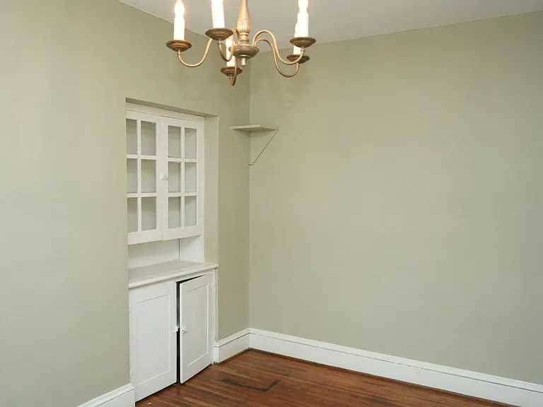 432 3rd St NE — Photo 26