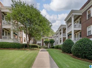 3809 12th Ct S APT D4, Birmingham, AL 35222