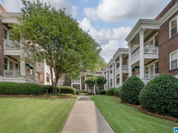 3809 12th Ct S APT D4, Birmingham, AL 35222