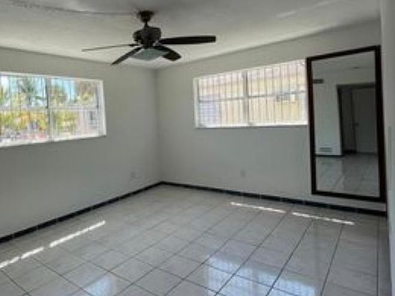 3rd image of 16215 NE 18th Ct APT 201