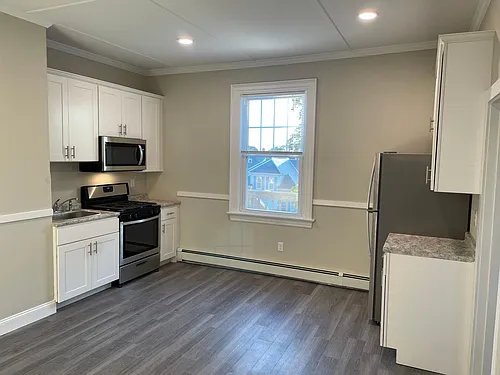 265 Nesmith St #2 Photo 1