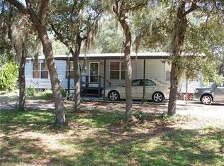 2739 Ranch Hand Trl, Lake Wales, FL 33898