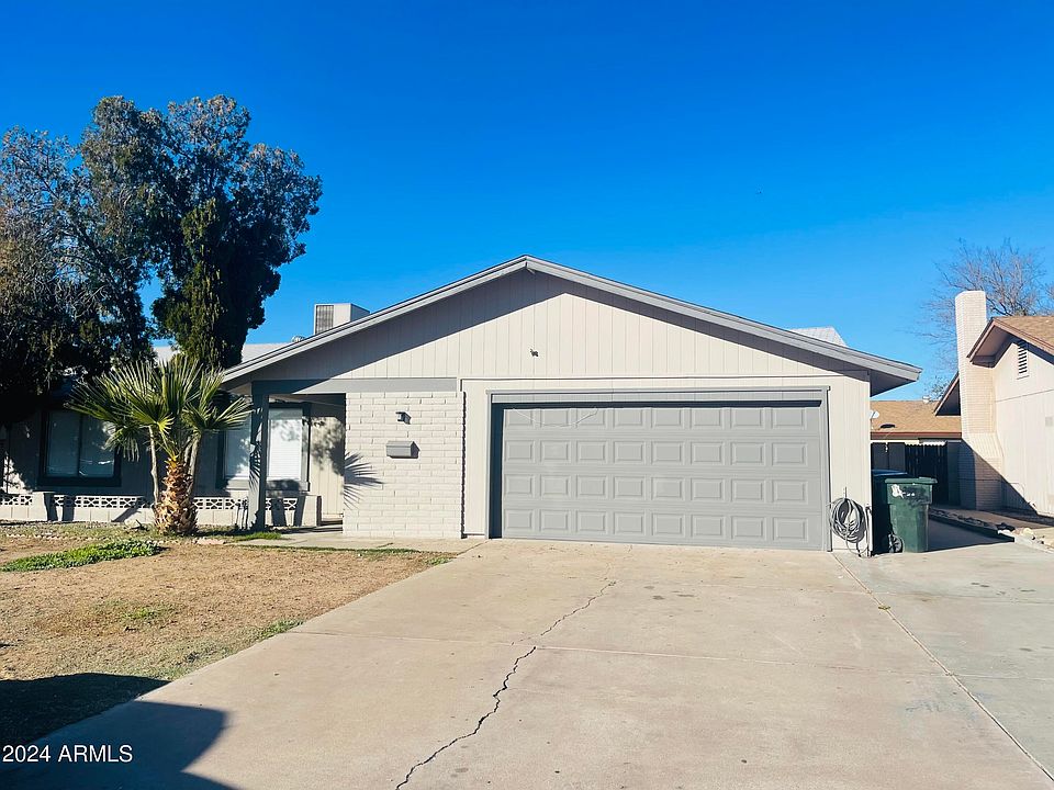1st image of 6402 W COLLEGE Drive