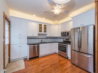 310 Washington St, Carlstadt, NJ 07072