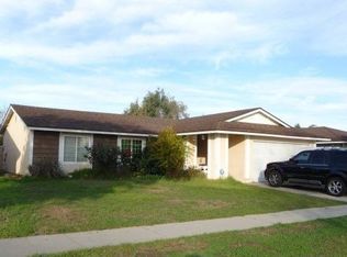 2301 Snow Ave, Oxnard, CA 93036