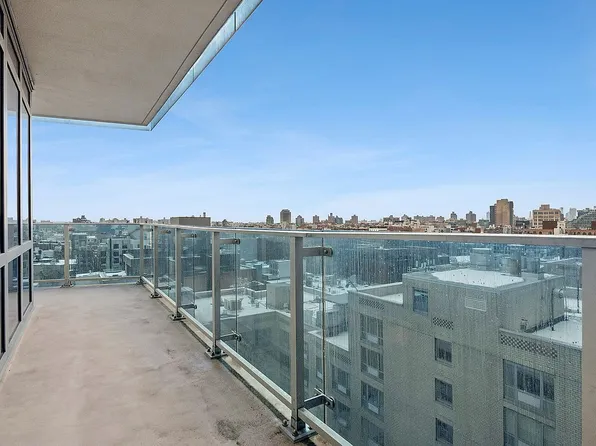 34 N 7th St APT 11H, Brooklyn, NY 11249