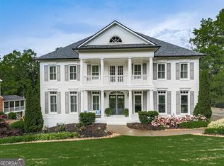 139 Grandmar Chase, Canton, GA 30115
