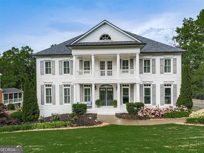 139 Grandmar Chase, Canton, GA, 30115