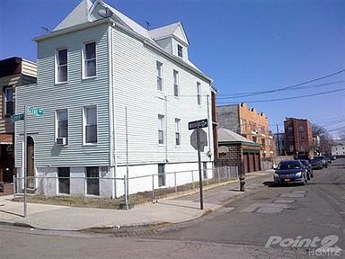 1550 Glover St Bronx Ny Zillow