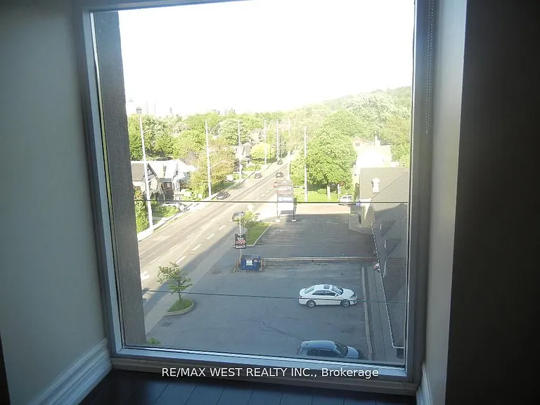 427 Aberdeen Ave #406 — Photo 26
