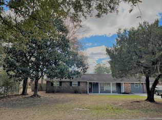 507 Windsor Rd, Savannah, GA 31419