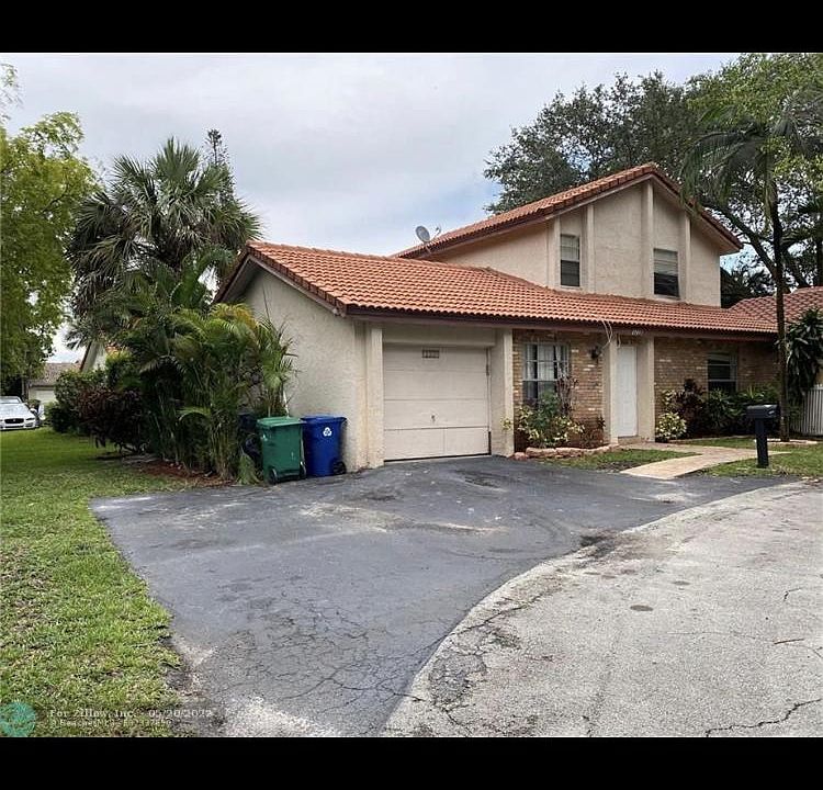 1st image of 1228 NW 89th Dr