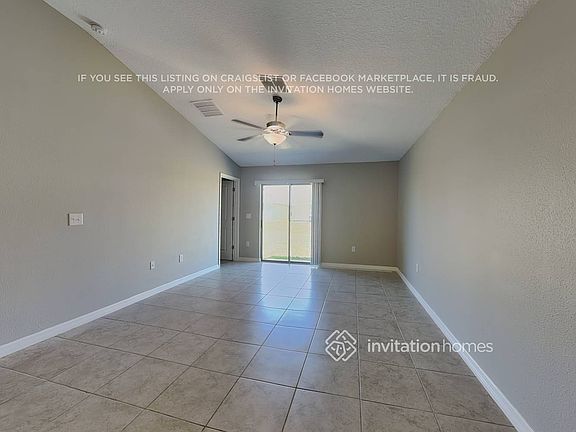 3rd image of 7112 Paradise Island Ct