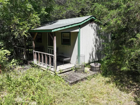 0 Caney Creek Rd, Owenton, KY 40359