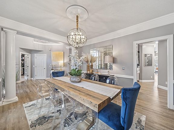 5th image of 3110 Montclair Ave