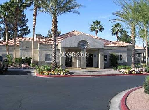 1st image of 8600 W Charleston Blvd APT 1036