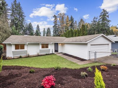 910 NE Hill Way, Estacada, OR, 97023