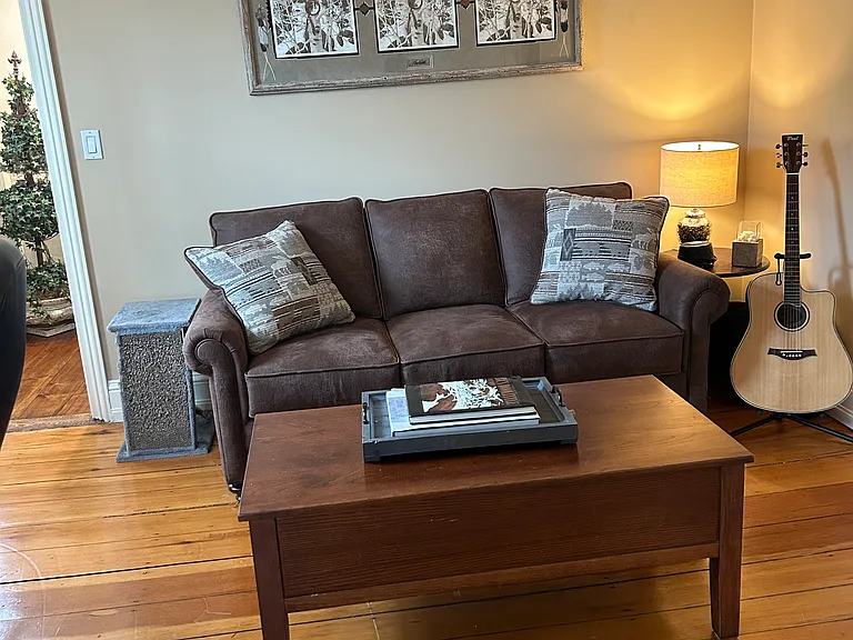 Maple St — Photo 13