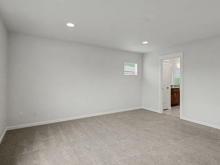 20024 90th Pl S — Photo 20