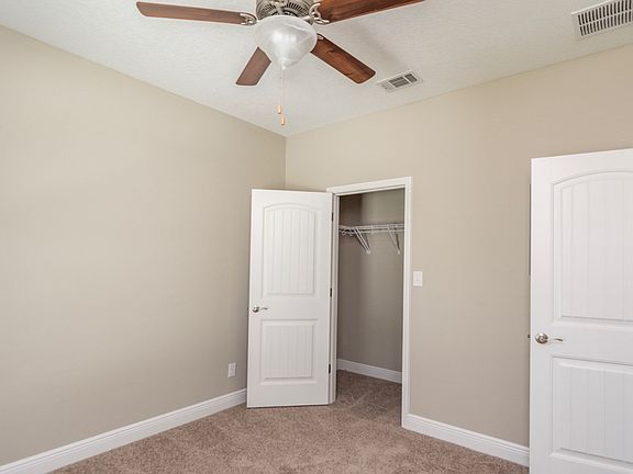 3rd image of 8488 Crissy Ln